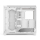 FRACTAL DESIGN Meshify 3 XL Ambience Pro RGB White TG Clear Tint - 1318897 - zdjęcie 6